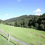 In Mit Gemeinschaftsgarten *