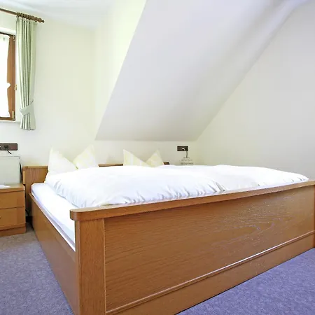 In Mit Gemeinschaftsgarten Appartamento *