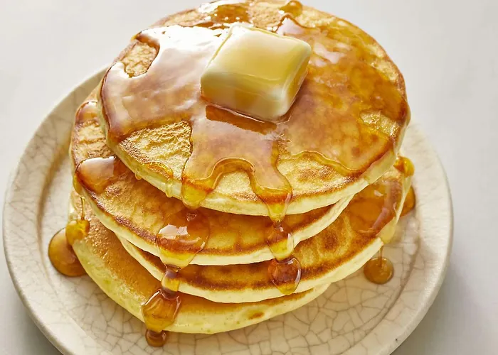 Appartement In Mit Gemeinschaftsgarten *